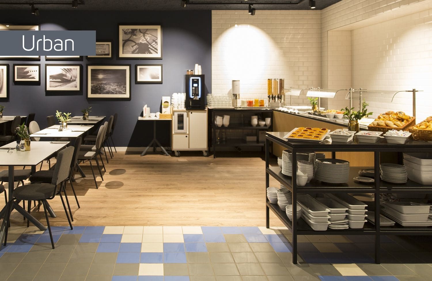 Corendon Urban Amsterdam Schiphol Airport Hotel باتهوفيدوربْ المظهر الخارجي الصورة